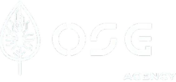 OSG